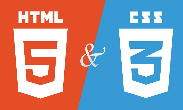 HTML5 And CSS3 Usage Increased Insight